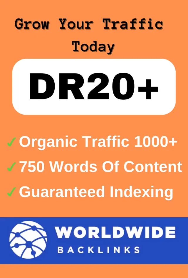 Spambrain Vetted DR 20 Niche Relevant Outreached Backlink Outreach Links callum sherwood