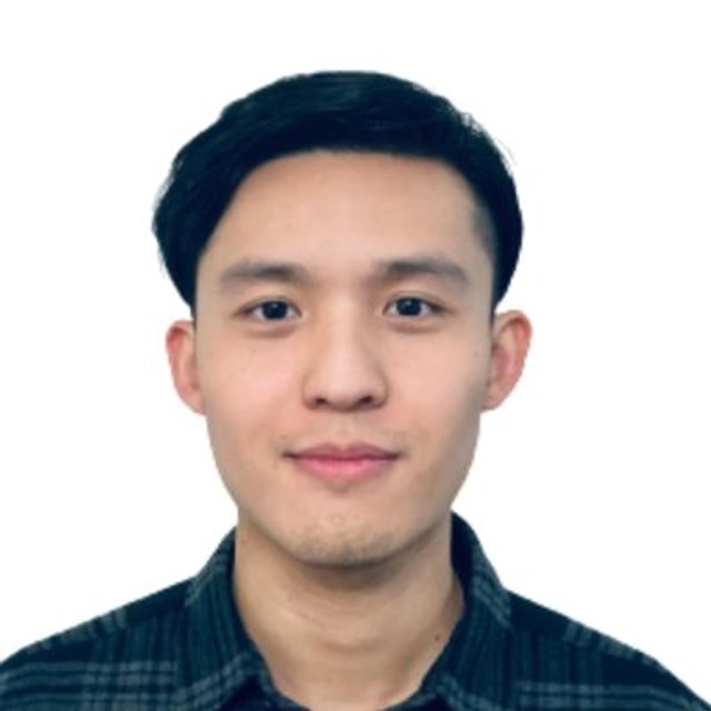 Jay Foong Off-Page SEO
