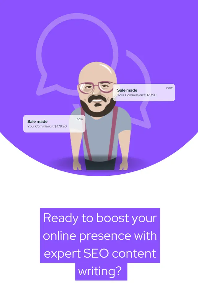 Enhance Your Online Presence With Expert SEO Content by InBound Blogging Content Writing & Optimization Nikola Baldikov