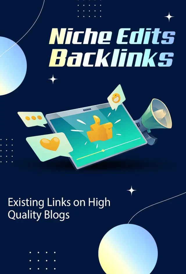 curated link building inserts niche edit 1 Link insertion on RD upto 200 with dofollowlinks Backlinks Muhammad Waqas